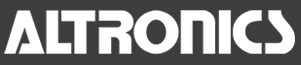 Altronic Distributors Pty Ltd .